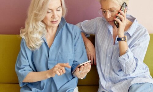 миниатюра курса