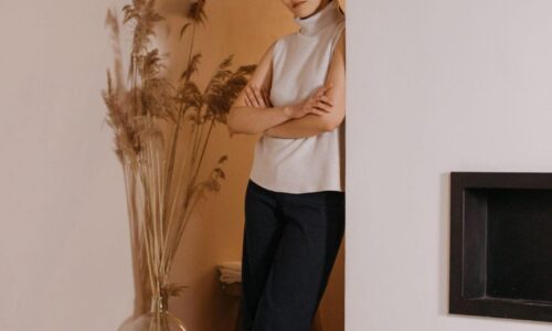 миниатюра курса