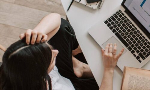 миниатюра курса