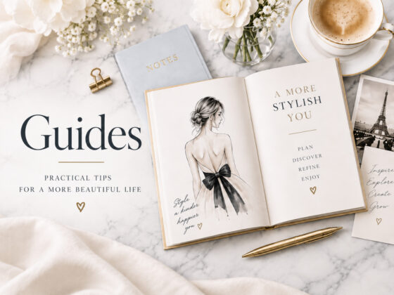 Guides