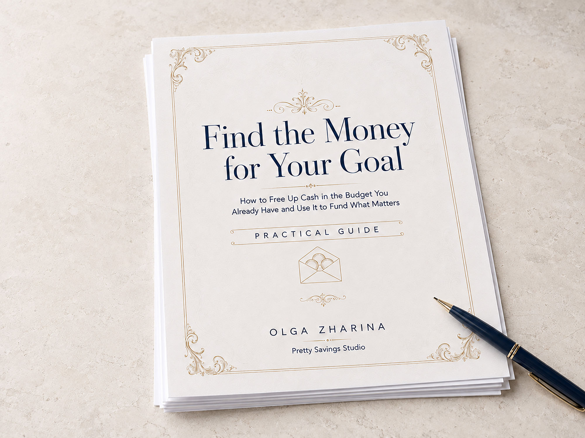 How to Save Money Guide: Money Tips